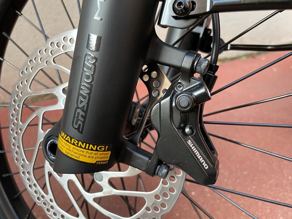 VÉLOS CARGO CANNONDALE