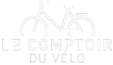 LE COMPTOIR DU VELO