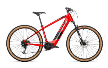 ROCK MACHINE STORM E70-29