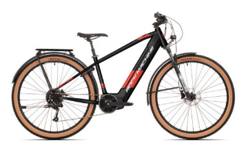 ROCK MACHINE STORM E90-29 TOURING