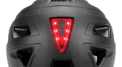 Casque GES| Le comptoir du vélo | Paris | France