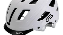 Casque GES | Le comptoir du vélo | Paris | France