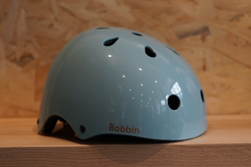 Casque Bobbin | Le comptoir du vélo | Paris | France