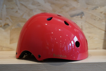 Casque Bobbin | Le comptoir du vélo | Paris | France