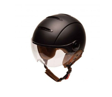 Casque Marko | Le comptoir du vélo | Paris | France