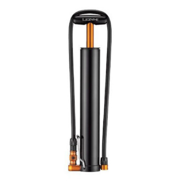 Les Pompes pour vélos | Le comptoir du vélo | Paris | France