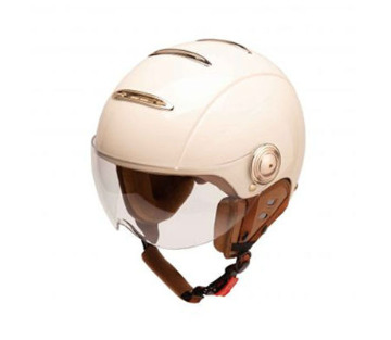 Casque Marko | Le comptoir du vélo | Paris | France