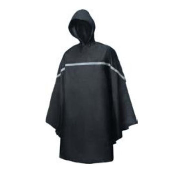 WILLEX PONCHO