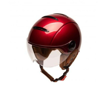 Casque Marko | Le comptoir du vélo | Paris | France