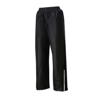 WILLEX PANTALON DE PLUIE