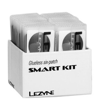 Les Outils des vélos | Le comptoir du vélo | Paris | France