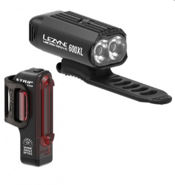 L’eclairage pour vélos | Le comptoir du vélo | Paris | France