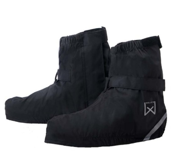 WILLEX SURCHAUSSURES
